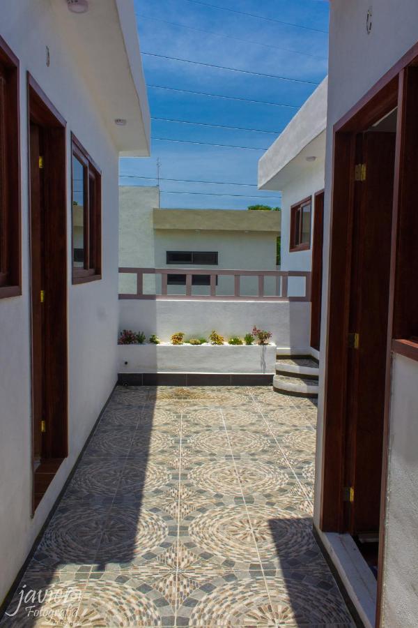 Lofts En Cuernavaca Con Alberca Climatizada Aparthotel Exterior foto